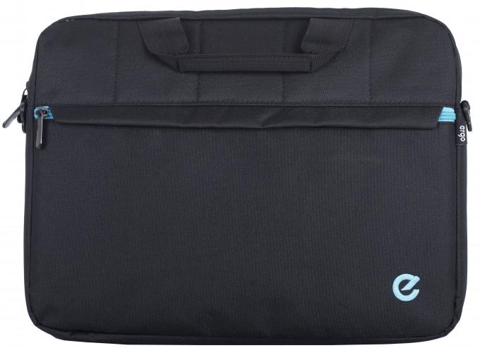 Сумка для ноутбука Ergo Austin 116 (Black) EAS116B