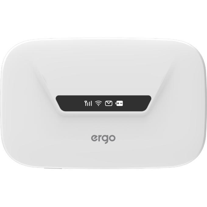 Ergo M126