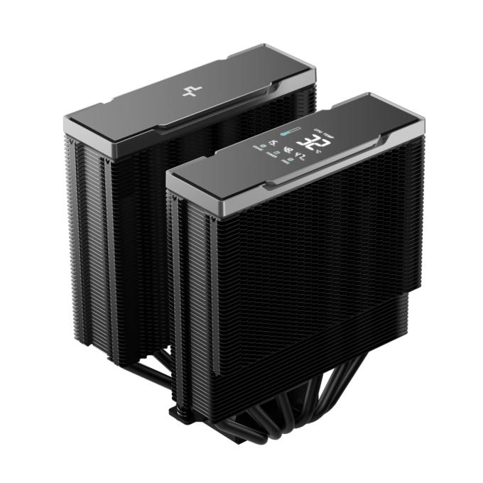 Deepcool R-AK620G2-BKNNMN-GJD-1