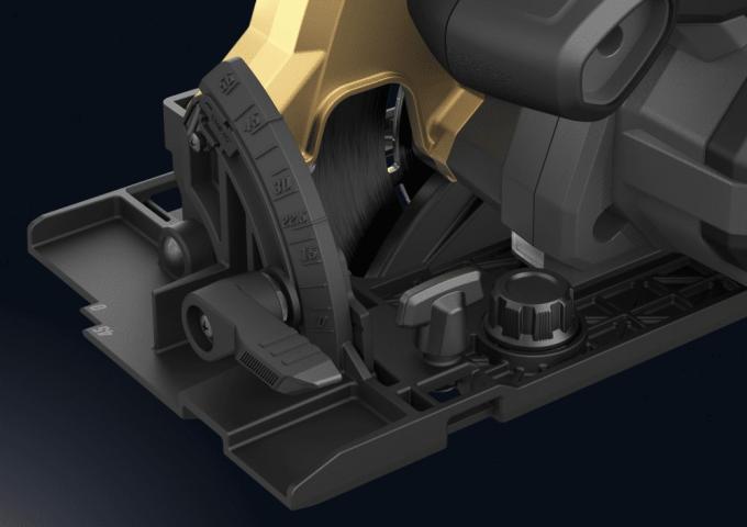 SKIL SW1E3575DB