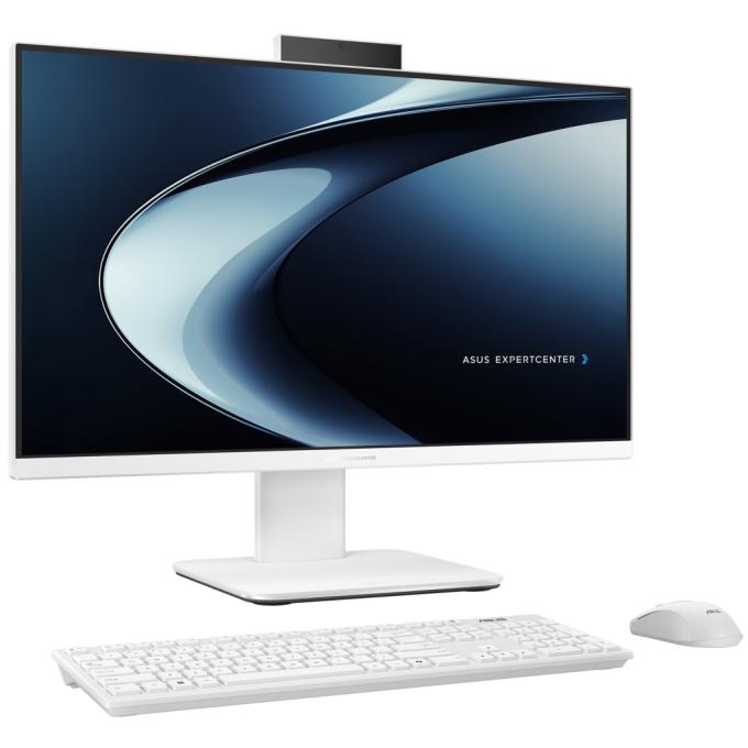 ASUS 90PT03W7-M04XF0