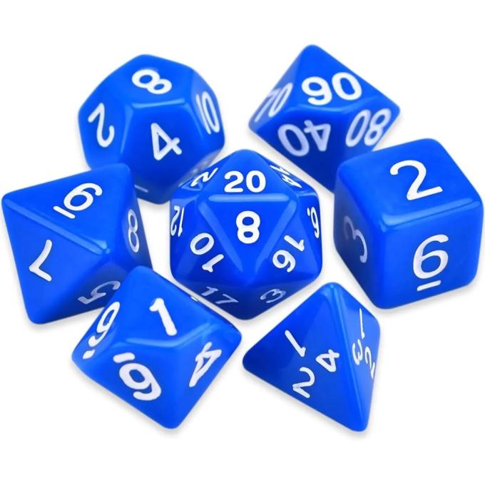 Games7Days g7dopaq05