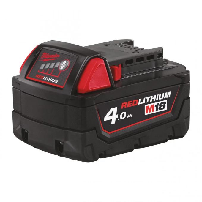 Milwaukee 4932430063
