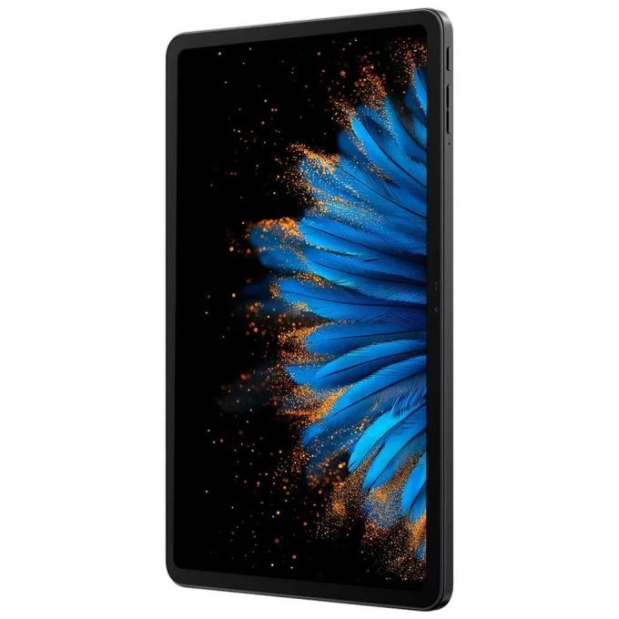 Blackview 6931548326342