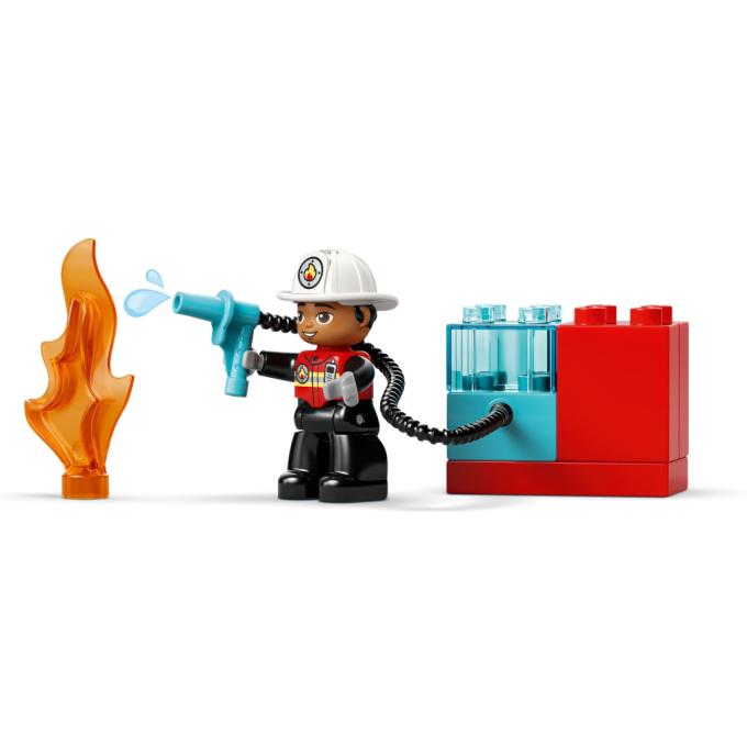 LEGO 10473