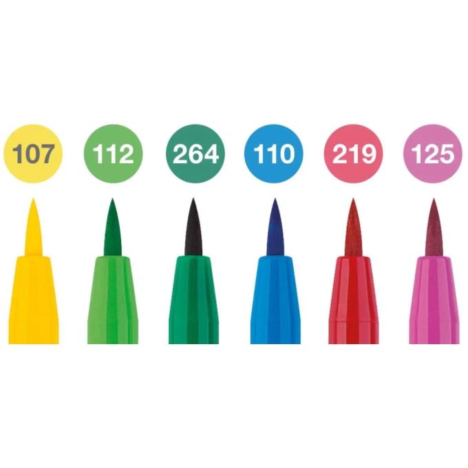 Faber-Castell 32107