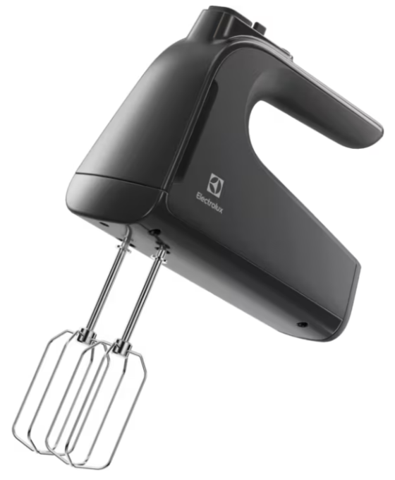 ELECTROLUX 910003747
