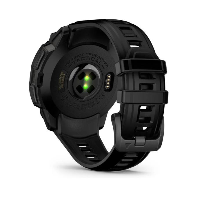 Garmin 010-03398-02