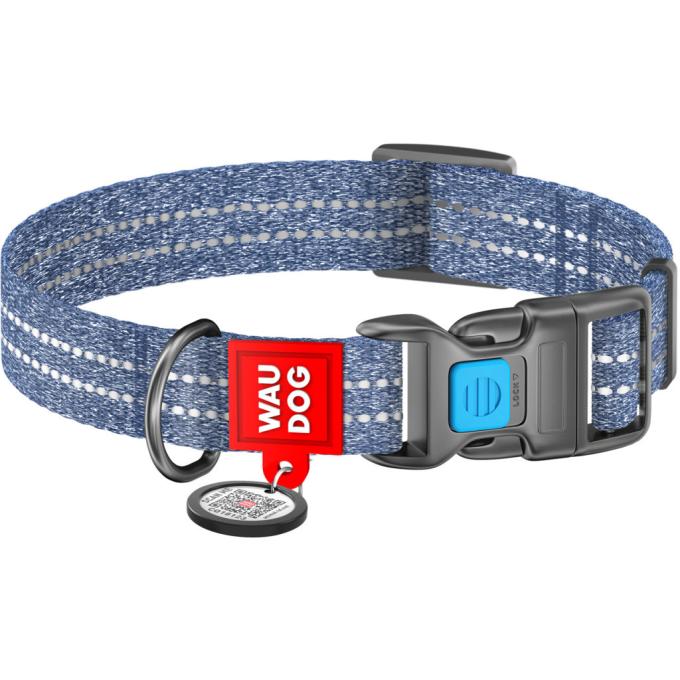 WAUDOG 028812