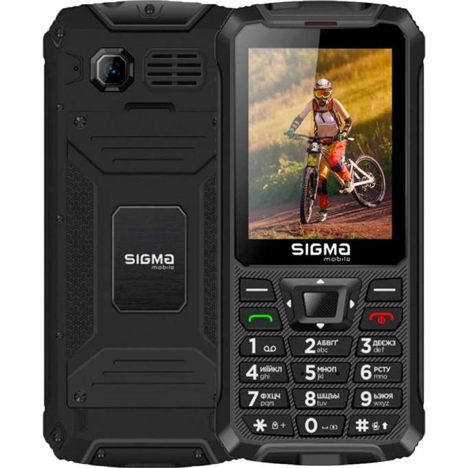 Sigma mobile 4827798122419