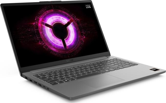 Lenovo 83S000ERRA