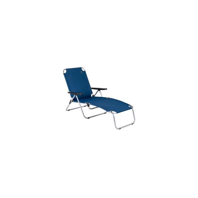 Bo-Camp DAS303259