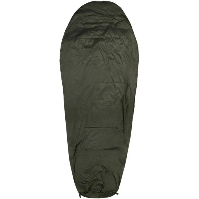 Tribe T-CF-0002-olive