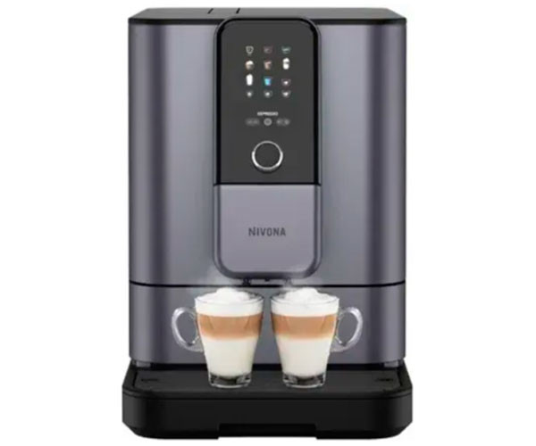 Nivona NIVO 8107