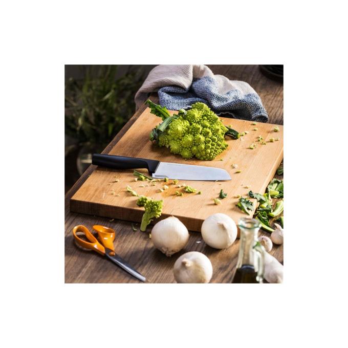 Fiskars 1051761