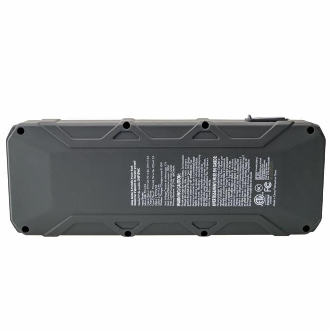 SHELL SH916WC-CB(Grey+Yellow)