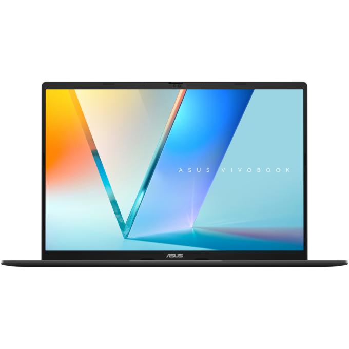 ASUS 90NB17M1-M000A0