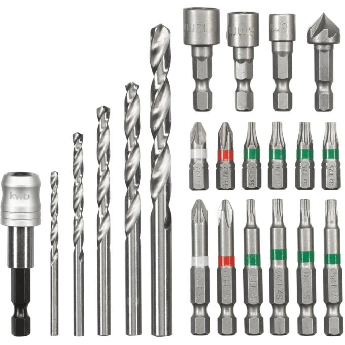 EINHELL 108806