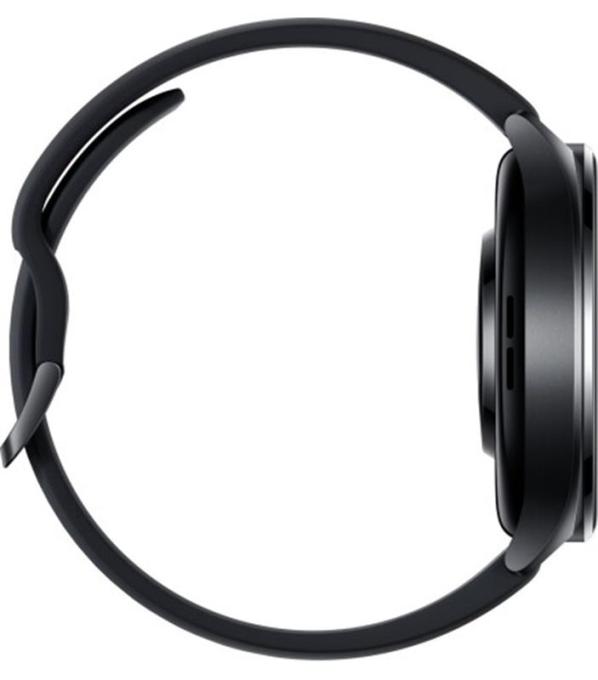 Xiaomi BHR8035GL