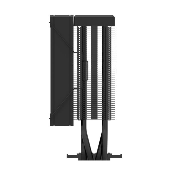 Zalman CNPS9XECODS