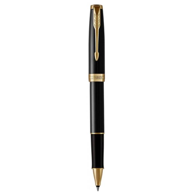 Parker 86 025