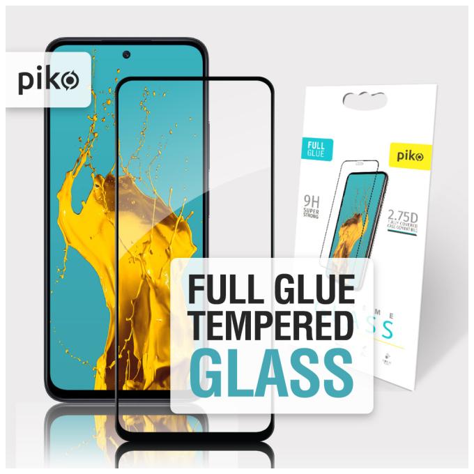 Piko 1283126592942
