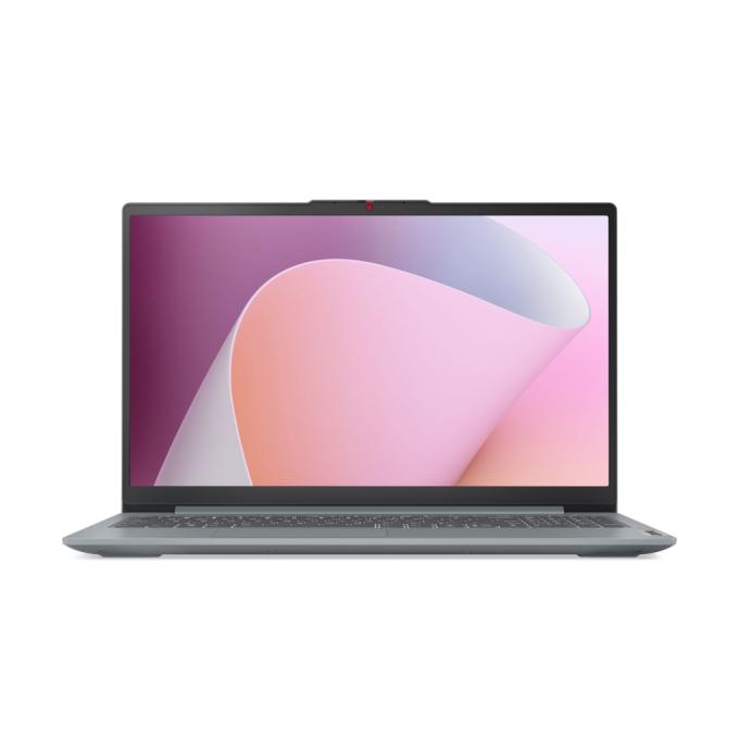 Lenovo 82XQ0149RA