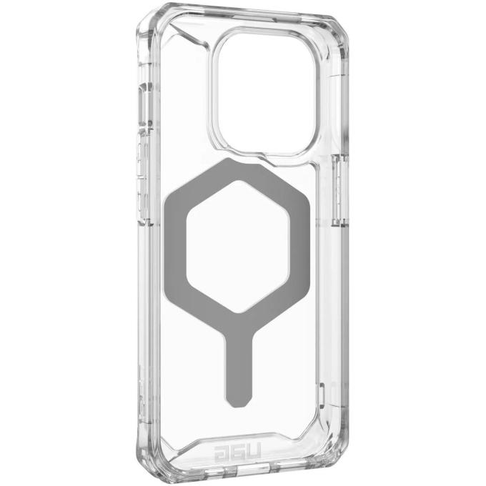 Urban Armor Gear 114286114333