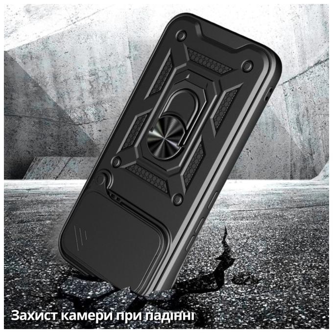 BeCover 715404