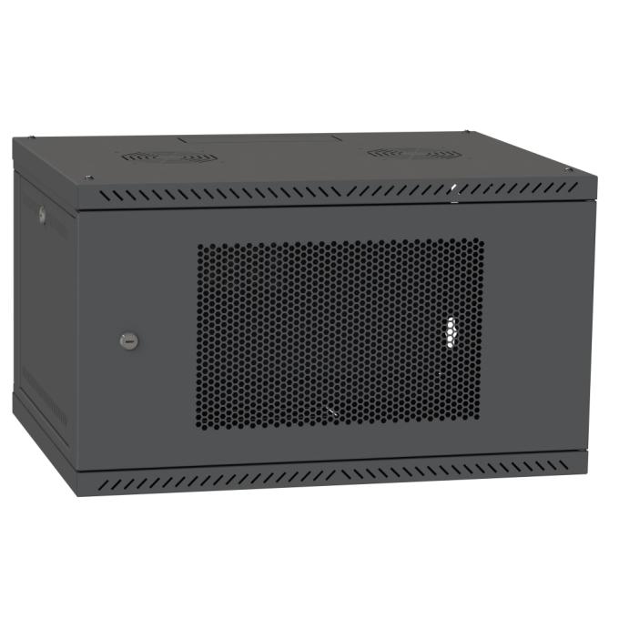 Ipcom СН-4U-060х035-ДП-9005