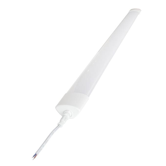 Євросвітло LED WL2-36-K 36Вт 4200K IP65
