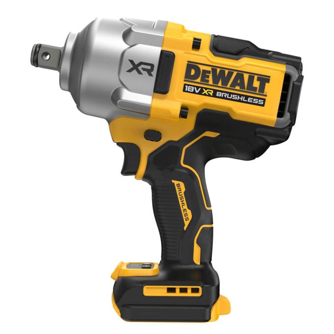 DeWALT DCF964N