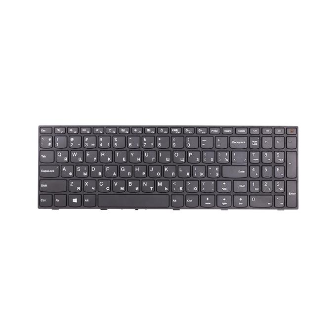 Lenovo KB313075