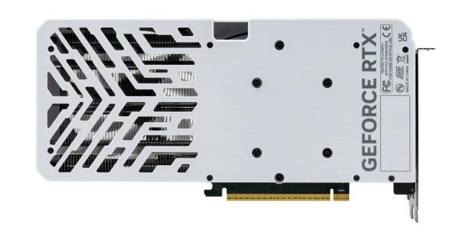 Palit NE7506TU19P1-GB2062M