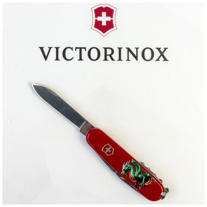 Victorinox 1.3603_Z3350u