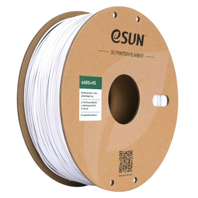 eSUN EABS+HS-P175CW1