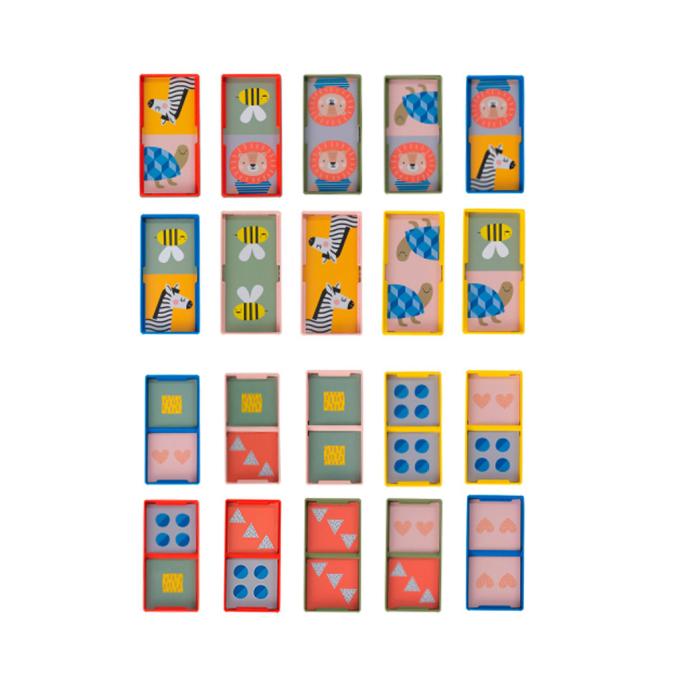 Taf Toys 12865