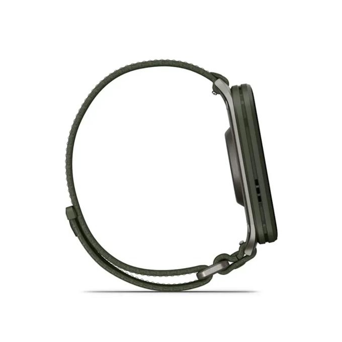 Garmin 010-02980-03