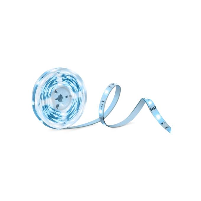 TP-Link Tapo L900-5