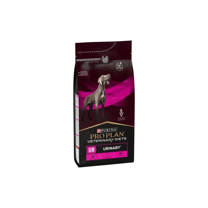 Purina Pro Plan Veterinary Diets 7613287777157