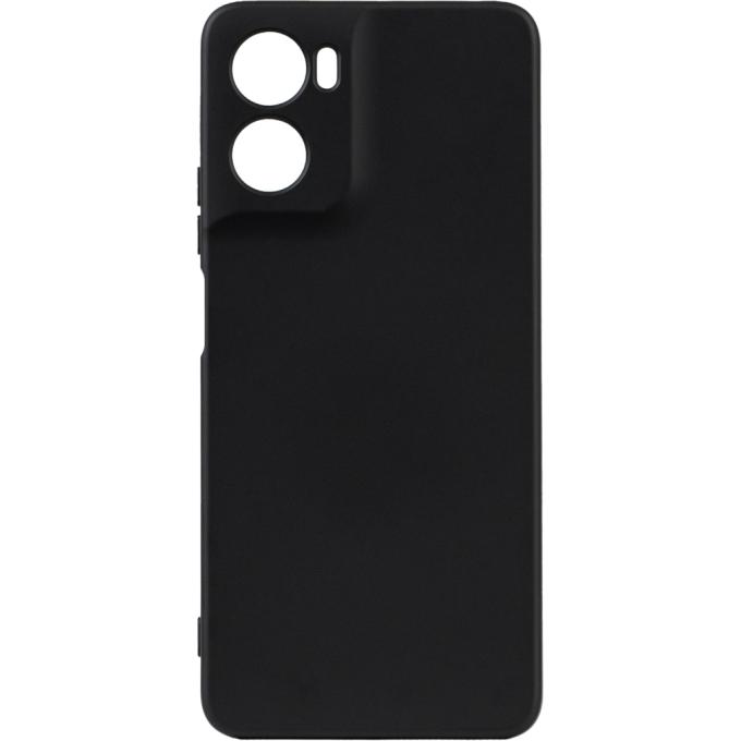 Armorstandart ARM89093