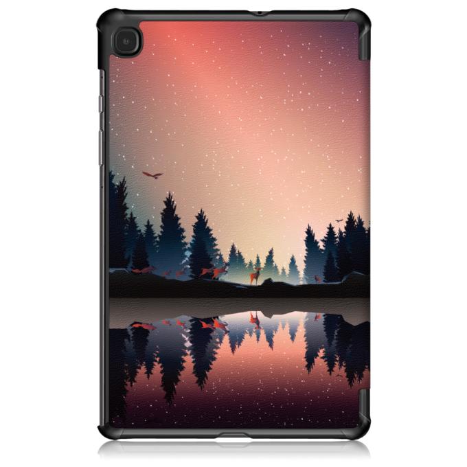 BeCover 705196