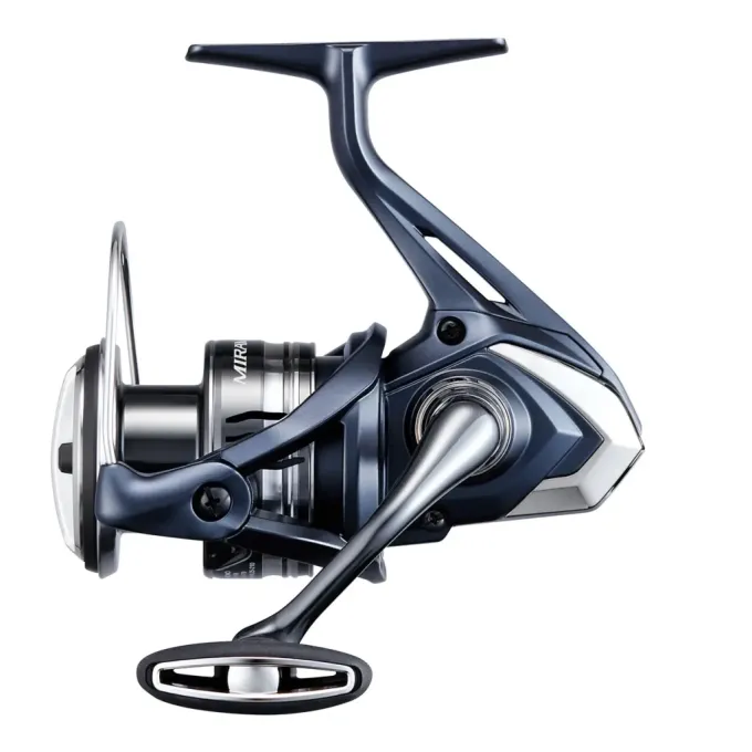 Shimano MIR2500