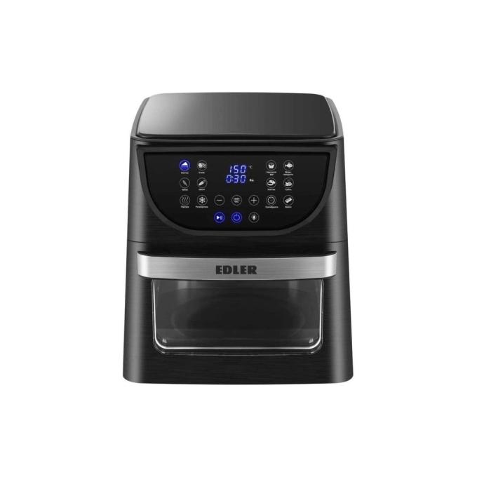 EDLER EDAF-8221