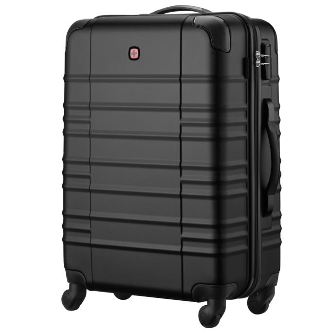 Wenger 653146