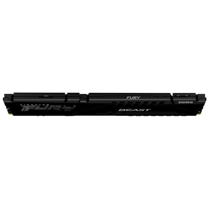 Kingston KF564C32BB-32