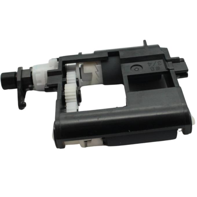 WELLDO JC93-00525A-WDS