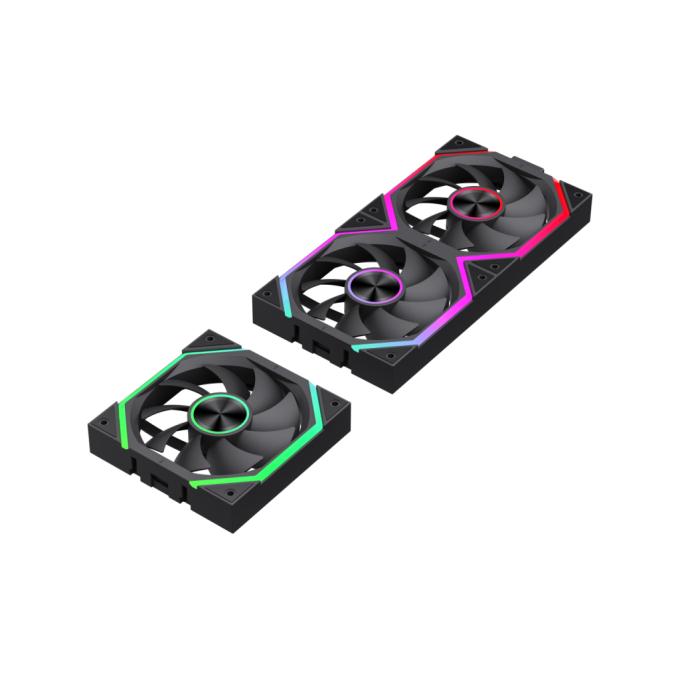 GAMEMAX FN12A-N2 WL