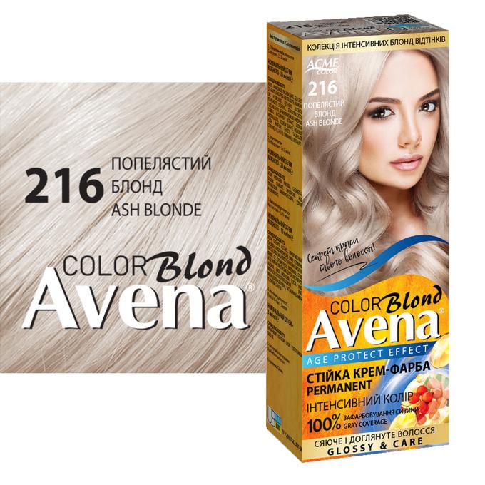 Acme Color 4823115502469