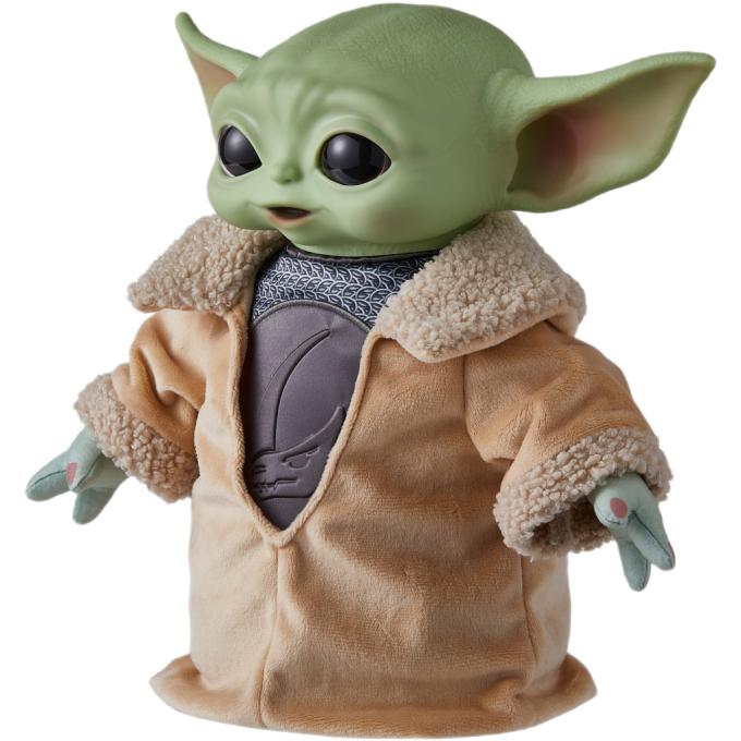 Star Wars HPG49